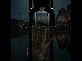 《伸冤人3》2023 [1080P+4k][英语 中英字幕][附1-2部]