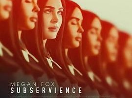 《屈从》2024 [1080P][英语中字][梅根·福克斯]