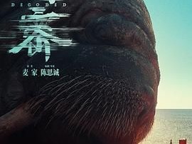 《解密》2024 [1080P HD][国语中字]好久没看到沉浸感这么强的国产大片了