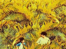 《野孩子》2024 [1080P HD][国语中字]又名：小少年[1.99GB]