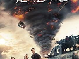 《龙卷风Twisters》2024 [4k/2160P][英语中字][美国.惊悚.冒险]