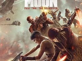 《月球叛军2:烙印之人》2024 [1080P.HD][英语中文字幕]