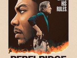 《叛军岭》2024 [1080p.BD][中英双字]网飞火爆新片[又名：逆岭]