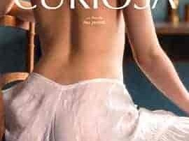 【启蒙大片】女主绝美《珍品 Curiosa (2019)》未删减 1080P 内封中字【5.9GB】