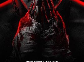 《惊天大营救》2024 [4k资源][国语 中英字幕]托尼贾拳拳到肉 新片速递