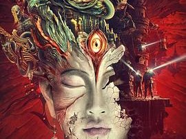 《鬼吹灯之精绝古城》2022 [4K+1080P][国语中字][3.2GB]