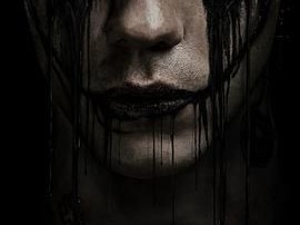 《乌鸦》2024好莱坞魔幻巨制 [1080P BD][中英特效字幕]上映一周票房3.5亿