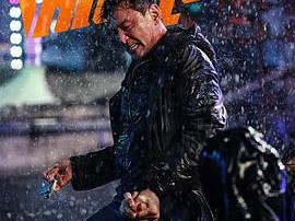 《老手2》2024 [1080P HD][韩语中字]又名：辣手警探2