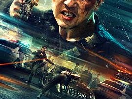 《东北警察故事1-2部合集》2023 [4K+1080P][国语中字]