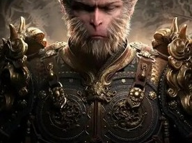 《黑神话：悟空》（2024）[4K.高清][国语/英语.中/英字幕]CG全游戏剧情完整动画电影