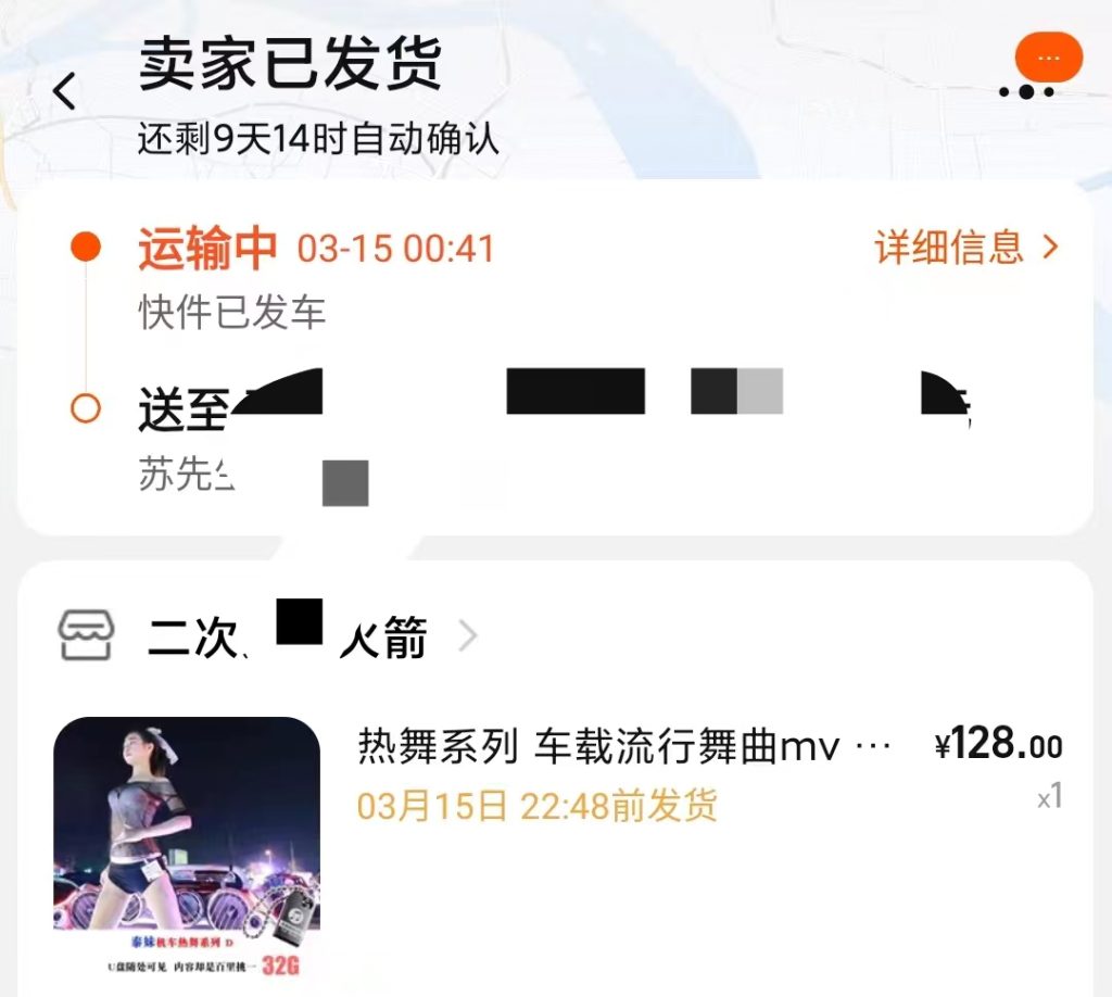 bb3aa4b700280632c66f842396c7e12-1024x918.jpg bb3aa4b700280632c66f842396c7e12-1024x918.jpg